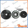 Kit d'embrayage pour RENAULT | NZS-RE-003, 7701472256